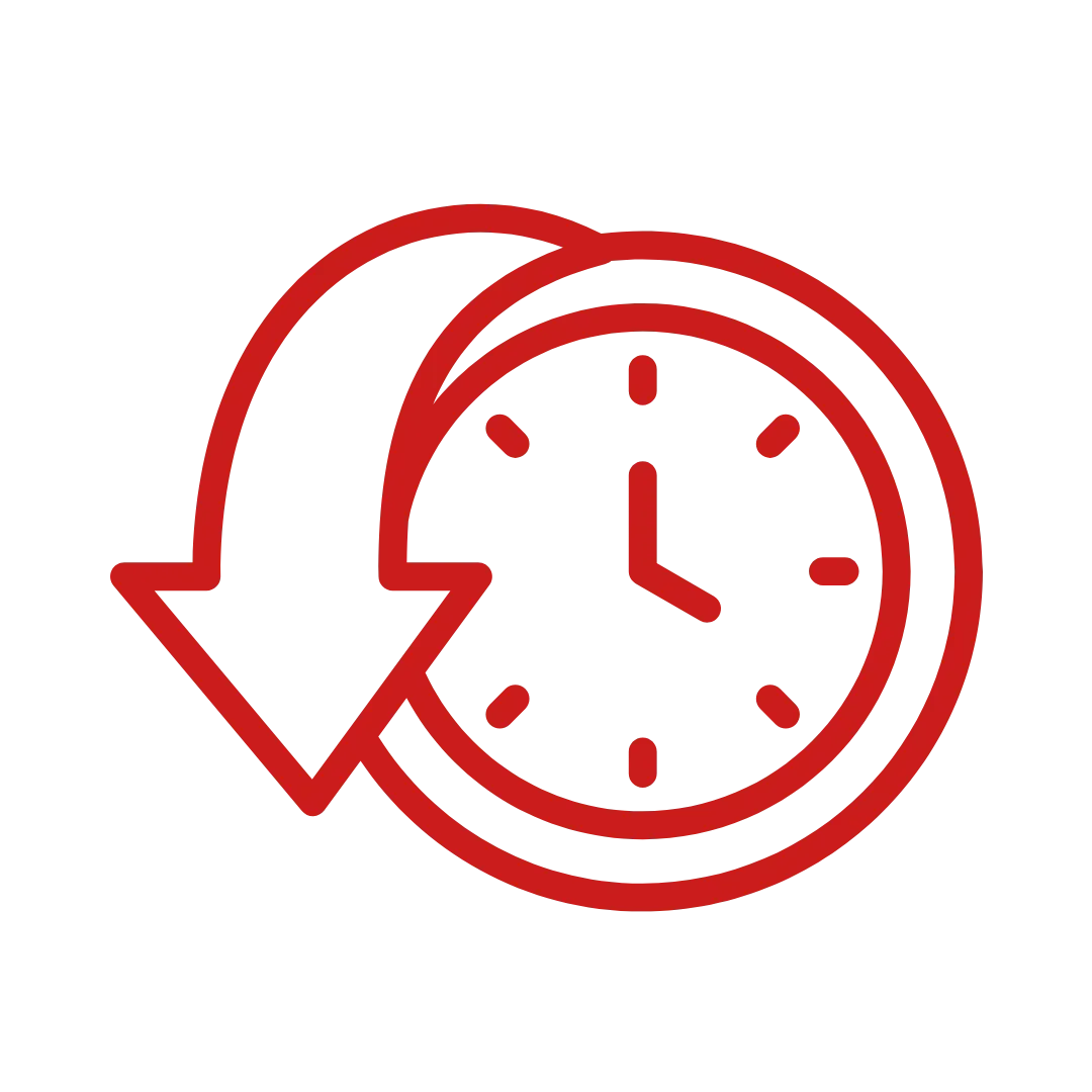 Watch icon