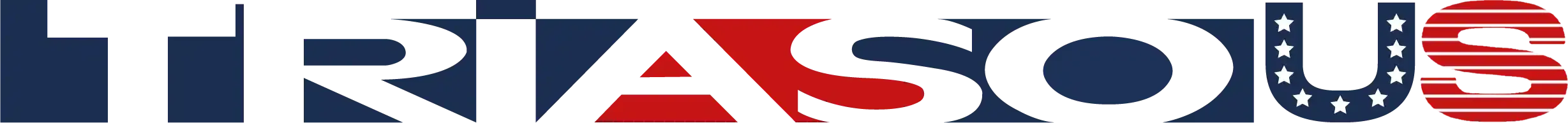 Triaso Logo