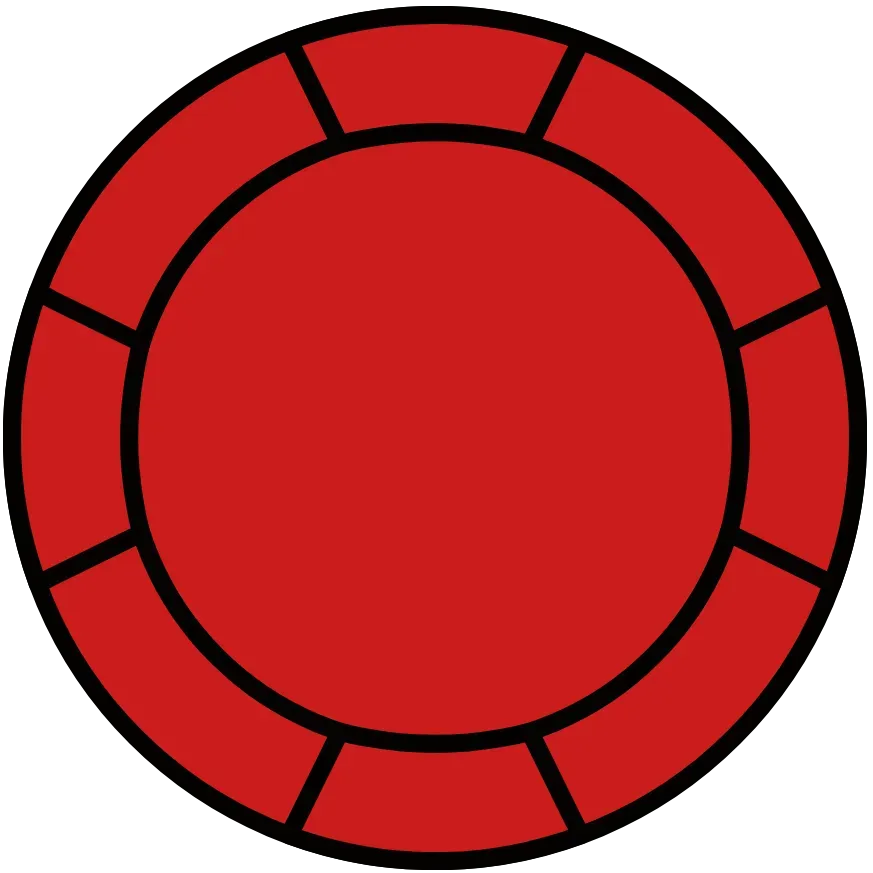 Chip icon