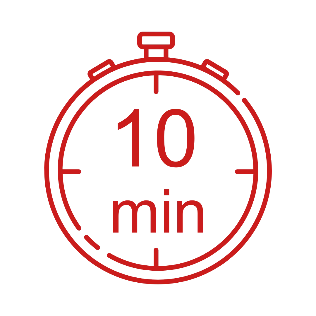 Watch icon