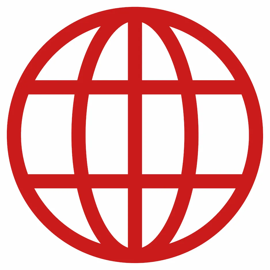 Idioma